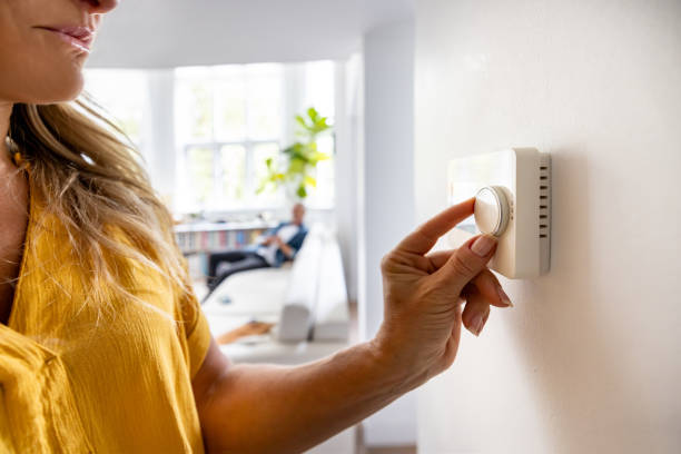Best Ductless Mini-Split Systems in Oglethorpe, GA