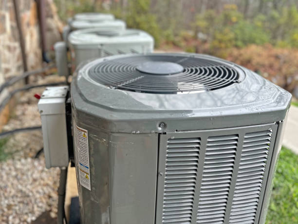 Best HVAC Training and Certification in Oglethorpe, GA
